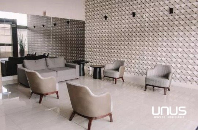 Imagem Sala Comercial à Venda, 585 m² em Barreiros - São José