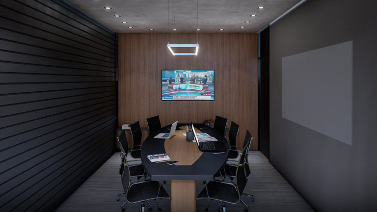 Imagem Imóvel com 2 Quartos à Venda, 55 m² em Taquaral - Campinas Imagem Imóvel com 2 Quartos à Venda, 55 m² em Taquaral - Campinas