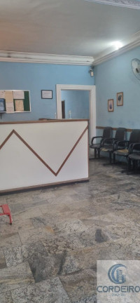 Imagem Imóvel com 10 Quartos para Alugar, 204 m² em Jardim Vinte E Cinco De Agosto - Duque De Caxias