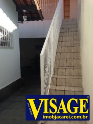 Imagem Casa com 3 Quartos à Venda, 253 m² em Jd. St. Maria - Jacareí Imagem Casa com 3 Quartos à Venda, 253 m² em Jd. St. Maria - Jacareí