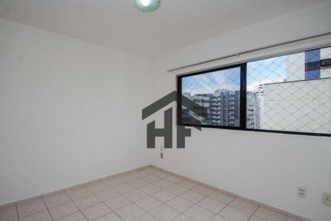 Imagem Apartamento com 4 Quartos para Alugar, 150 m² em Boa Viagem - Recife Imagem Apartamento com 4 Quartos para Alugar, 150 m² em Boa Viagem - Recife