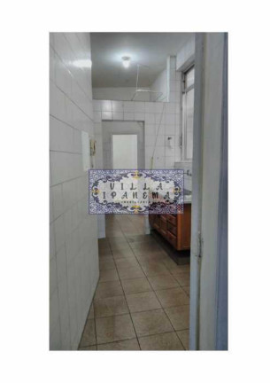 Imagem Apartamento com 3 Quartos à Venda, 100 m² em Botafogo - Rio De Janeiro Imagem Apartamento com 3 Quartos à Venda, 100 m² em Botafogo - Rio De Janeiro