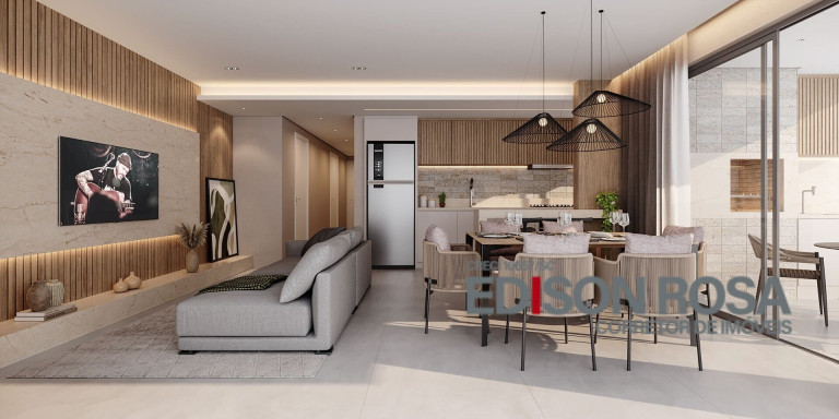 Imagem Apartamento com 1 Quarto à Venda, 56 m² em Praia De Palmas - Governador Celso Ramos Imagem Apartamento com 1 Quarto à Venda, 56 m² em Praia De Palmas - Governador Celso Ramos
