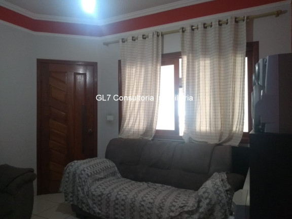 Imagem Casa com 2 Quartos à Venda, em Jardim Morada Do Sol - Indaiatuba Imagem Casa com 2 Quartos à Venda, em Jardim Morada Do Sol - Indaiatuba