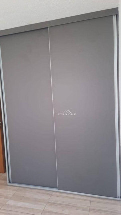 Imagem Apartamento com 2 Quartos à Venda, 44 m² em Jardim São Francisco - Piracicaba Imagem Apartamento com 2 Quartos à Venda, 44 m² em Jardim São Francisco - Piracicaba