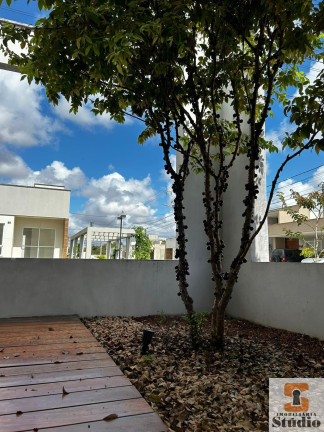 Imagem Casa com 3 Quartos à Venda, 164 m² em Sim - Feira De Santana Imagem Casa com 3 Quartos à Venda, 164 m² em Sim - Feira De Santana