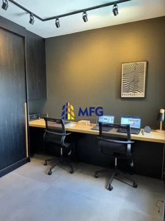 Imagem Apartamento com 2 Quartos à Venda, 69 m² em Jardim São Carlos - Sorocaba Imagem Apartamento com 2 Quartos à Venda, 69 m² em Jardim São Carlos - Sorocaba