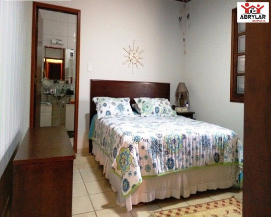 Imagem Imóvel com 2 Quartos à Venda, 199 m² em Vila Municipal - Jundiaí Imagem Imóvel com 2 Quartos à Venda, 199 m² em Vila Municipal - Jundiaí