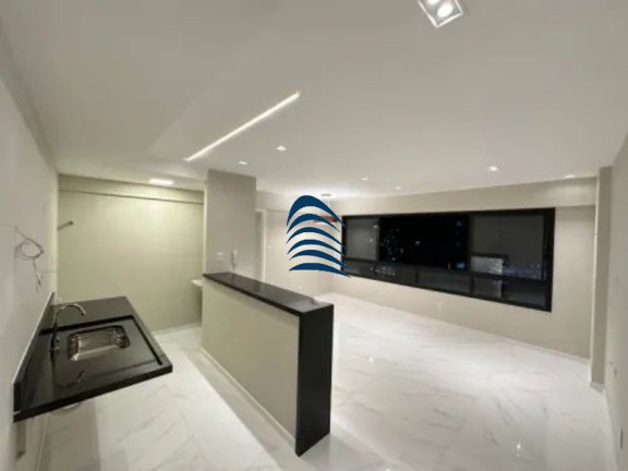 Imagem Imóvel com 2 Quartos à Venda, 55 m² em Imbuí - Salvador Imagem Imóvel com 2 Quartos à Venda, 55 m² em Imbuí - Salvador