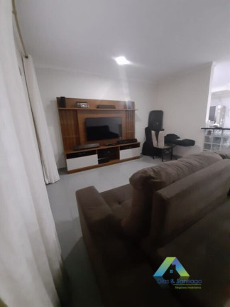 Imagem Sobrado com 2 Quartos à Venda, 300 m² em Ipiranga - São Paulo Imagem Sobrado com 2 Quartos à Venda, 300 m² em Ipiranga - São Paulo
