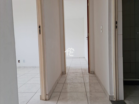 Imagem Apartamento com 2 Quartos à Venda, 55 m² em Sapê - Niterói Imagem Apartamento com 2 Quartos à Venda, 55 m² em Sapê - Niterói