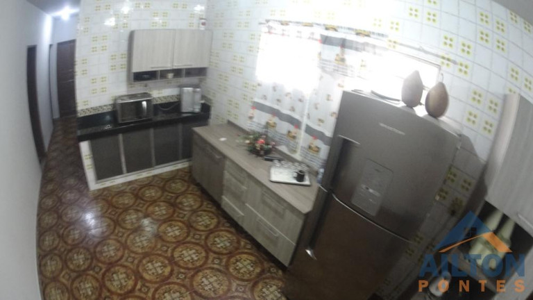 Imagem Casa com 4 Quartos à Venda, 154 m² em Santa Mônica - Guarapari Imagem Casa com 4 Quartos à Venda, 154 m² em Santa Mônica - Guarapari