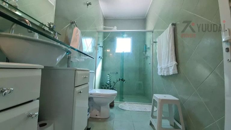 Imagem Casa com 7 Quartos à Venda,  em Vila Carrão - São Paulo