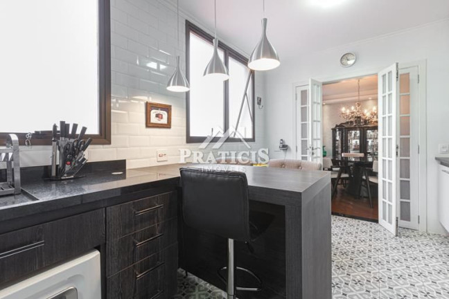 Imagem Apartamento à Venda, 184 m² em Aclimação - São Paulo Imagem Apartamento à Venda, 184 m² em Aclimação - São Paulo