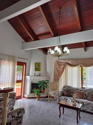 Imagem Casa com 3 Quartos à Venda,  em Igara - Canoas