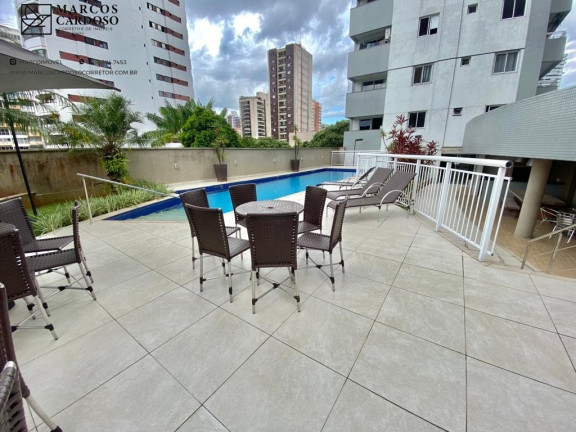 Imagem Imóvel com 2 Quartos à Venda, 85 m² em Batista Campos - Belém Imagem Imóvel com 2 Quartos à Venda, 85 m² em Batista Campos - Belém