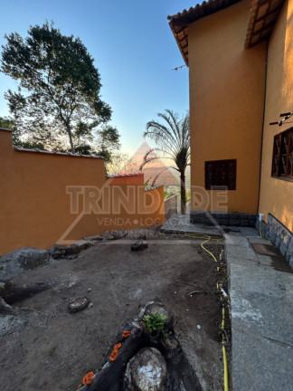 Imagem Casa com 2 Quartos à Venda, 500 m² em Guaratiba - Rio De Janeiro Imagem Casa com 2 Quartos à Venda, 500 m² em Guaratiba - Rio De Janeiro