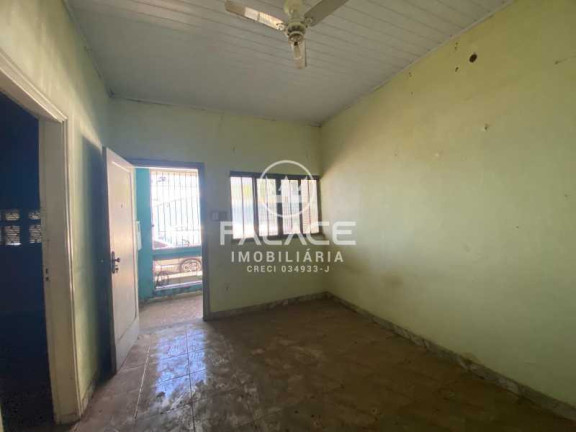 Imagem Casa com 2 Quartos para Alugar, 182 m² em Vila Rezende - Piracicaba Imagem Casa com 2 Quartos para Alugar, 182 m² em Vila Rezende - Piracicaba