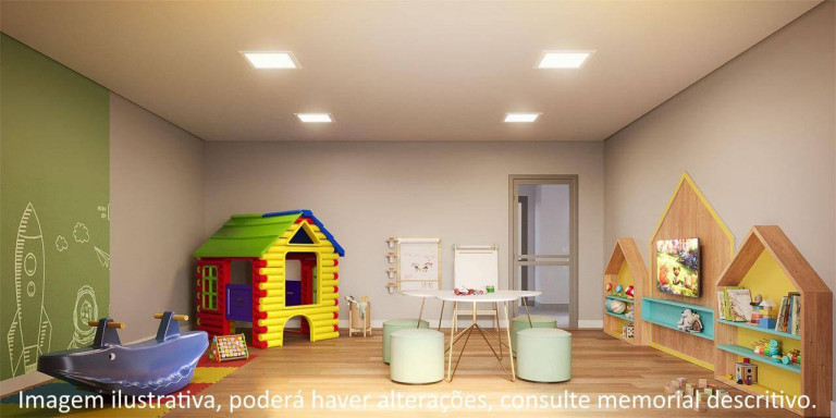 Imagem Apartamento com 3 Quartos à Venda, 110 m² em Centro - São Caetano Do Sul Imagem Apartamento com 3 Quartos à Venda, 110 m² em Centro - São Caetano Do Sul