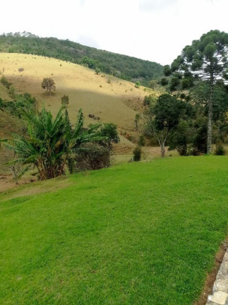 Imagem Fazenda à Venda, 968.000 m² em Centro - Joanópolis Imagem Fazenda à Venda, 968.000 m² em Centro - Joanópolis