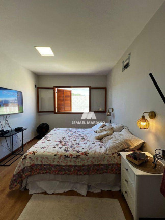 Imagem Casa com 3 Quartos à Venda, 144 m² em Morada Do Sol - Vila Velha Imagem Casa com 3 Quartos à Venda, 144 m² em Morada Do Sol - Vila Velha