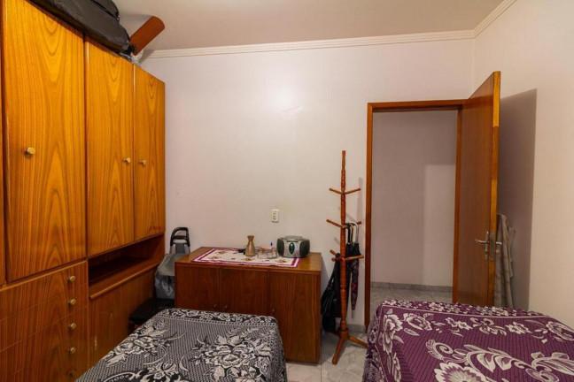 Imagem Casa com 4 Quartos à Venda, em Vila Ema - São Paulo Imagem Casa com 4 Quartos à Venda, em Vila Ema - São Paulo