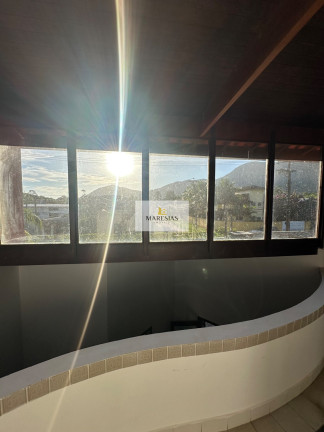 Imagem Casa com 4 Quartos à Venda, 250 m² em Maresias - São Sebastião Imagem Casa com 4 Quartos à Venda, 250 m² em Maresias - São Sebastião