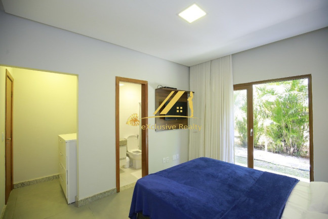 Imagem Imóvel com 4 Quartos à Venda, 300 m² em Itacimirim (monte Gordo) - Camaçari Imagem Imóvel com 4 Quartos à Venda, 300 m² em Itacimirim (monte Gordo) - Camaçari