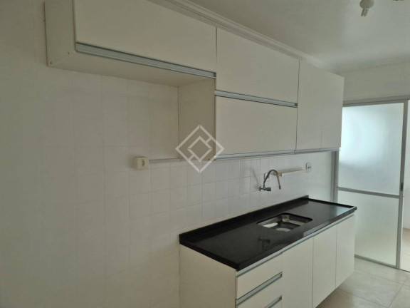 Imagem Apartamento com 3 Quartos à Venda, 65 m² em Aclimação - São Paulo Imagem Apartamento com 3 Quartos à Venda, 65 m² em Aclimação - São Paulo