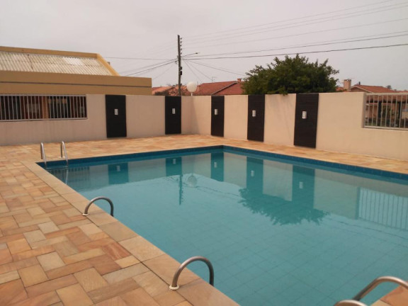 Imagem Sobrado com 2 Quartos à Venda, 80 m² em Capão Novo - Capao Da Canoa Imagem Sobrado com 2 Quartos à Venda, 80 m² em Capão Novo - Capao Da Canoa