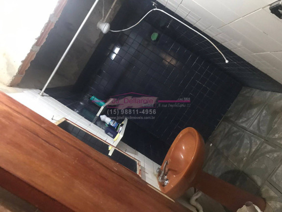 Imagem Chácara com 2 Quartos à Venda, 150 m² em Jardim Santa Adélia - Boituva