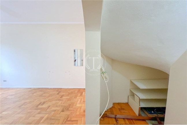 Imagem Apartamento com 3 Quartos à Venda, 146 m² em Bela Vista - São Paulo Imagem Apartamento com 3 Quartos à Venda, 146 m² em Bela Vista - São Paulo