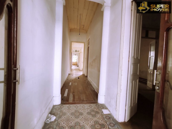 Imagem Imóvel à Venda, 231 m² em Centro - Pelotas