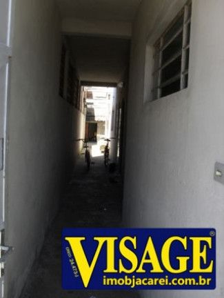 Imagem Casa com 3 Quartos à Venda, 200 m² em Vila Ita - Jacareí