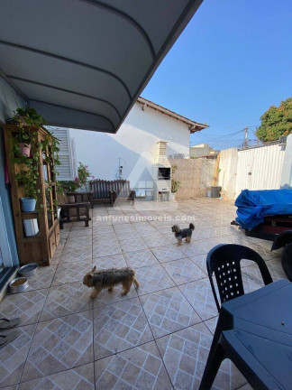 Imagem Casa com 2 Quartos à Venda, 70 m² em Palmeiras - Cabo Frio Imagem Casa com 2 Quartos à Venda, 70 m² em Palmeiras - Cabo Frio