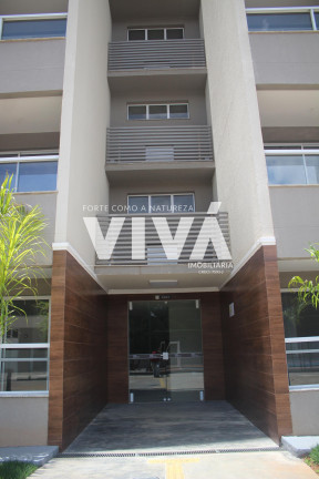 Imagem Apartamento com 1 Quarto à Venda, em Bairro Dos Pires - Extrema Imagem Apartamento com 1 Quarto à Venda, em Bairro Dos Pires - Extrema