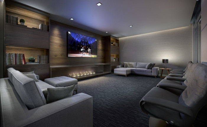 Imagem Imóvel Comercial à Venda, 43 m² em Petrópolis - Porto Alegre