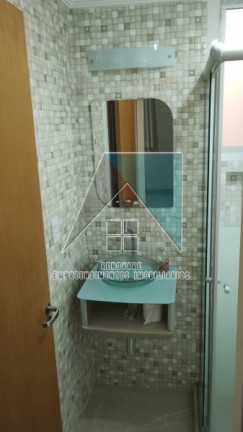 Imagem Apartamento com 2 Quartos à Venda, 89 m² em Jardim Paulistano - Ribeirão Preto Imagem Apartamento com 2 Quartos à Venda, 89 m² em Jardim Paulistano - Ribeirão Preto