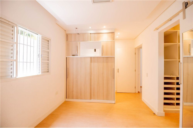 Imagem Casa com 3 Quartos à Venda, 290 m² em Jardim Colônia - Jundiaí Imagem Casa com 3 Quartos à Venda, 290 m² em Jardim Colônia - Jundiaí