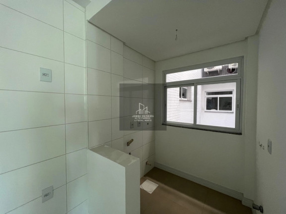 Imagem Casa com 2 Quartos à Venda, em Zona Nova - Capão Da Canoa Imagem Casa com 2 Quartos à Venda, em Zona Nova - Capão Da Canoa