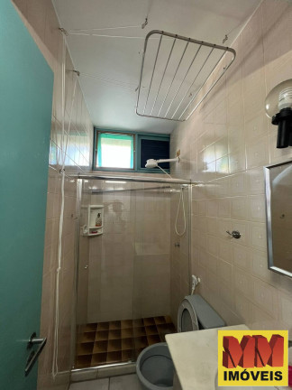 Imagem Apartamento com 1 Quarto à Venda, 18 m² em Jardim Excelsior - Cabo Frio Imagem Apartamento com 1 Quarto à Venda, 18 m² em Jardim Excelsior - Cabo Frio