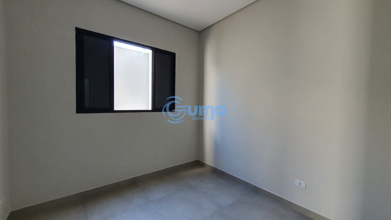 Imagem Casa com 3 Quartos à Venda, 157 m² em Condomínio Villa Verde Bragança - Bragança Paulista Imagem Casa com 3 Quartos à Venda, 157 m² em Condomínio Villa Verde Bragança - Bragança Paulista