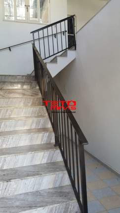 Imagem Casa com 5 Quartos à Venda, 450 m² em Bairro Carioca - São Lourenço