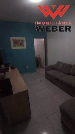 Imagem Casa com 2 Quartos à Venda, 146 m² em Jardim Montreal - Sorocaba Imagem Casa com 2 Quartos à Venda, 146 m² em Jardim Montreal - Sorocaba
