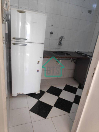 Imagem Apartamento com 2 Quartos à Venda, 56 m² em Vila Carrão - São Paulo