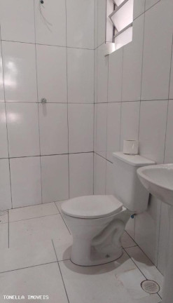 Imagem Imóvel Comercial para Alugar, 125 m² em Ayrosa - Osasco
