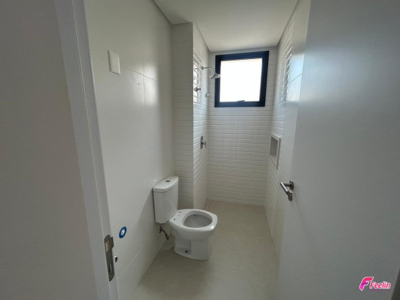 Imagem Apartamento com 3 Quartos à Venda, 112 m² em Estreito - Florianópolis Imagem Apartamento com 3 Quartos à Venda, 112 m² em Estreito - Florianópolis