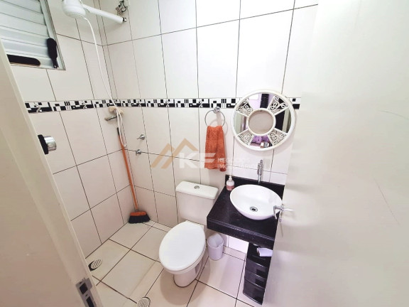 Imagem Apartamento com 2 Quartos à Venda, 48 m² em Sumarezinho - Ribeirão Preto Imagem Apartamento com 2 Quartos à Venda, 48 m² em Sumarezinho - Ribeirão Preto