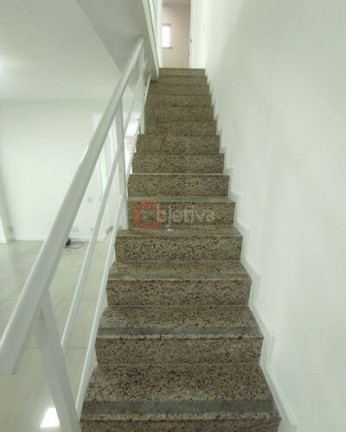 Imagem Cobertura com 3 Quartos à Venda, 150 m² em Passagem - Cabo Frio Imagem Cobertura com 3 Quartos à Venda, 150 m² em Passagem - Cabo Frio