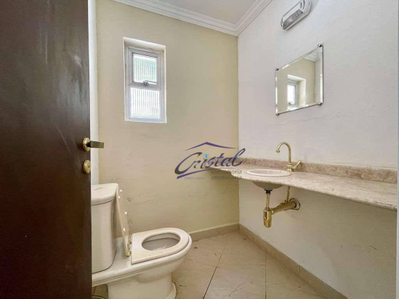 Imagem Casa com 7 Quartos à Venda, 610 m² em Taboleiro Verde - Cotia Imagem Casa com 7 Quartos à Venda, 610 m² em Taboleiro Verde - Cotia